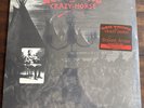 Neil Young With Crazy Horse/ Broken Arrow, 9 46291-1 US sealed  LP