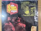 Sean Price & Royal Flush - The Royal Price Show (LP) Splatter Vinyl