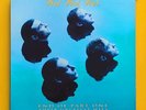 Wet Wet Wet - End Of Part One/ Greatest .. Vinyl, Album 1993 VG+ 1st Pressing