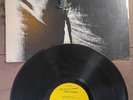 LP, The Rolling Stones, “Sticky Fingers” ZIPPER ISSUE Too Fast For Love Motley