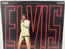Elvis Presley NBC-TV Special 1968 RCA LPM-4088 Mono Original LP w/ Inner