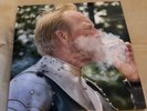 RARE - Phoebe Bridgers | Lost Boys - Limited Edition 7