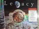 Garth Brooks Legacy Remixed Remastered Limited Edition 7 Vinyl LPs 7 CDs Box Set