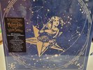 Smashing Pumpkins Mellon Collie and the Infinite Sadness 30th Anniv 6LP Deluxe