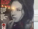 Lana Del Rey Ocean Blvd Target Exclusive Dark Pink Vinyl 2LP NEW SEALED