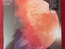 Kid Cudi - Man On The Moon: The End Of Day Vinyl Me Please 2LP NM - VMP-E099
