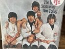 Beatles Butcher Cover 3rd State Mono *In Shrink* ARCHIVE COPY  EX/EX + OIS RAR