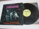 THE SEEDS - 