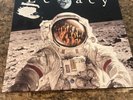 Legacy by Garth Brooks Limited Edition Vinyl + CD Set 2019, 7 Records and 7-Disc