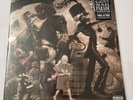 My Chemical Romance The Black Parade Exclusive 2 LP Milky Clear Vinyl New Sealed