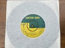 Reggae The Caribbeans / The Amblings ‎– Let Me Walk By / Why Doctor Bird DB 1181