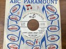 Northern Soul The Yum Yums – Looky  / Gonna Be A Big Thing ABC-Paramount  70s RE