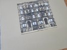 Led Zeppelin Physical Graffiti SUPER DELUXE  Numbered 3LP 3CD + Book MINT #25923