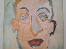 Bob Dylan – Self Portrait - 2LP - 1970 - VG