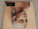 Ariana Grande Sweetener Eternal Sunshine Tour Vinyl