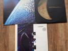 LTJ Bukem Vinyl x3 (Including Limited Edition)