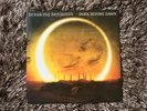 Breaking Benjamin Dark Before Dawn Vinyl Double Album Record LP RARE 2015