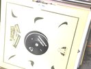House/Tech House/Techno/Acid + More - 41 x NEW/MINT 12