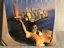 vinyl records- Supertramp - Breakfast In America- 1982 Half Speed Pressing