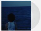 Apollo - by maz b (2025, Vinyl - LP, 45 RPM, Clear)