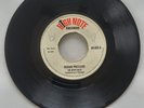 The Hippy Boys-Reggae Pressure/It Hurts. Original Vinyl High Note (sound clip)