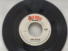 Delano Stewart Dance With Me/Let's Have Some Fun. High Note Records