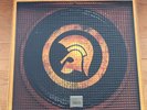 TROJAN 50th Anniversary super deluxe Box Set Incl: 4LPs, 6CD, NEW & COMPLETE