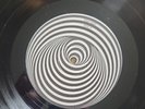 Catapilla - Same [Vinyl LP] Vertigo Swirl | First Press | Germany, 1971 | VG+