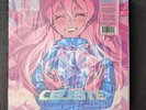 Celeste Soundtrack OST Vinyl Box 6lp Splatter Vgm