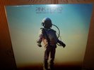 Pink Floyd Montreux 1970 vinyl Factory Sealed Record  3LPs set  Album (166)