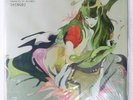NUJABES / SHING02 LUV(SIC) PART TWO HYDE OUT HOR023 1x12
