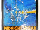 TSUYOSHI YAMAMOTO MIDNIGHT SUGAR THREE BLIND MICE TBM23 1LP
