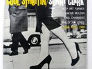 SONNY CLARK COOL STRUTTIN' BLUE NOTE GXK8043 1LP
