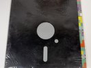 NEW ORDER- Blue Monday US 12