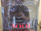 TOOL - 10,000 Days (Unofficial Import) Red 2 LP Viny Record [NEW/SEALED] 10000