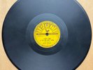 Elvis Presley ‎– I Don't Care If The Sun Don't Shine 1955 U.S. 10