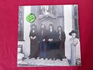 The Beatles Again Hey Jude Canada LP SW385 Apple 1970 W Hype Sticker Shrink
