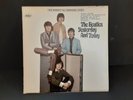 Beatles Second State Yesterday and Today Stereo Butcher Cover