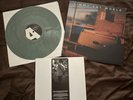 Very Rare Jimmy Eat World S/T 1998 10