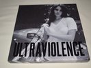LANA DEL REY-
