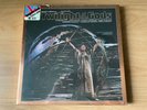 Wagner: Twilight Of The Gods (In English)  6LP Box Set SEALED Quadraphonic, SQ