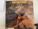 Bongwater - The Power Of Pussy (1990 LP)