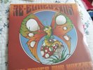 Re Evolution FDM Sings The Hollies vinyl LP sealed