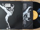 DAVID BOWIE -US 1972 Reissue Dynaflex LP +Inner & Poster: Man Who Sold The World
