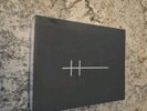 MARILYN MANSON - One Assassination Under God Chapter 2 Box Set Limited Edition