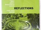 STEVE LACY REFLECTIONS PRESTIGE VIJ5032 1LP