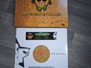 ISOTONIK - Different Strokes/5×12
