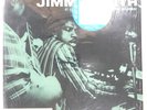 JIMMY SMITH AT CLUB 