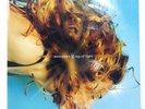 MADONNA RAY OF LIGHT MAVERICK W0444T 1x12