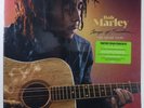 BOB MARLEY Songs Of Freedom ISLAND/TUFF GONG B0033094-01 6XLP boxset SEALED q